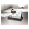 Avery Dennison Business Cards, Inkjet, 2x3.5, PK1000 8870 - alternate 7